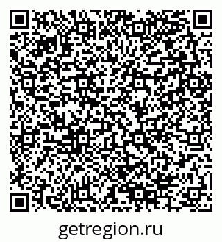 79280144075