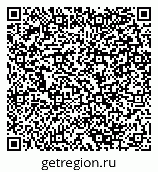 79280144078