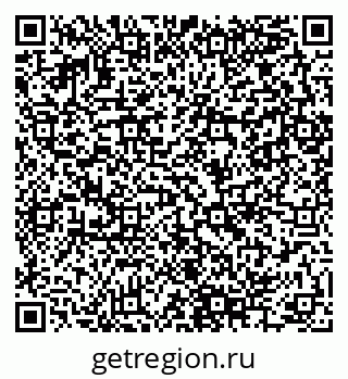 79280144080