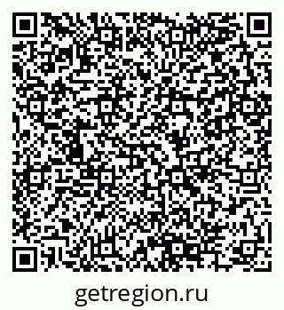 79280144081
