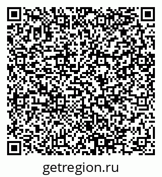 79280144083
