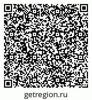 79280144085