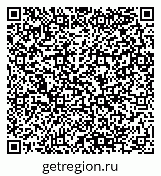 79280144088