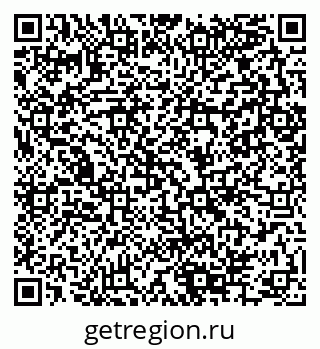 79280144091