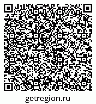 79280144094
