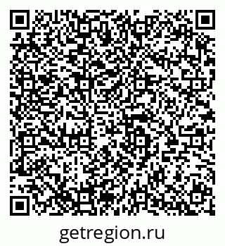 79280144095