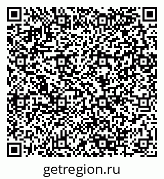 79280144096