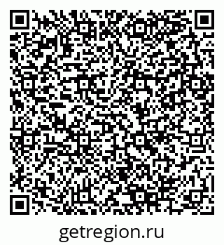 79280144098