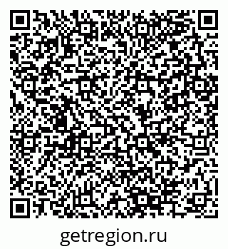 79280144099