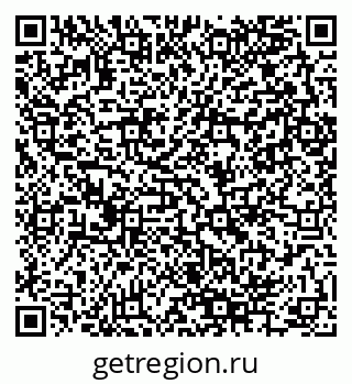 79280144100