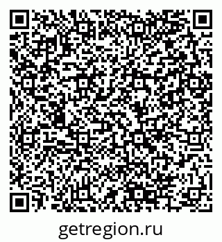 79280144101