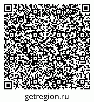 79280144103