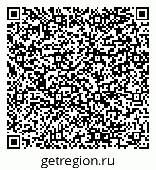 79280144104