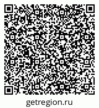 79280144105