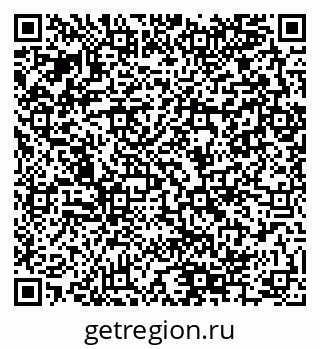 79280144106