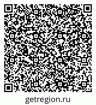 79280144107