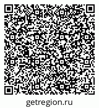 79280144112