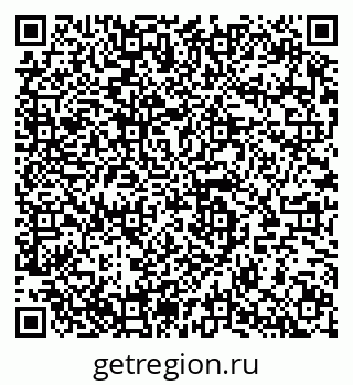 79280144114