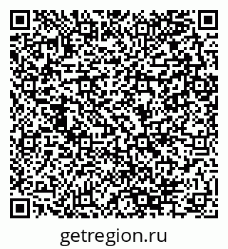 79280144115