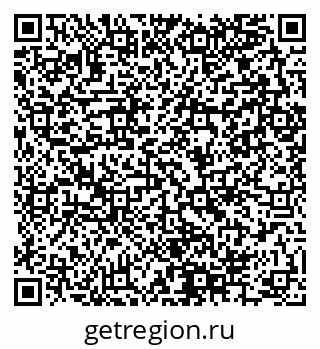 79280144116