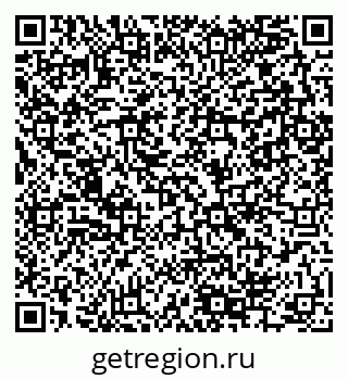 79280144118