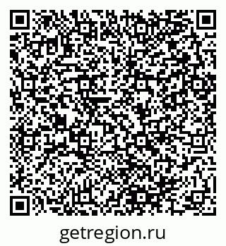 79280144120