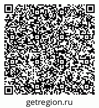 79280144122