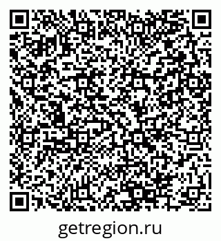 79280144123
