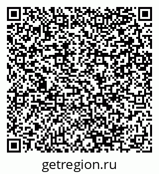 79280144126