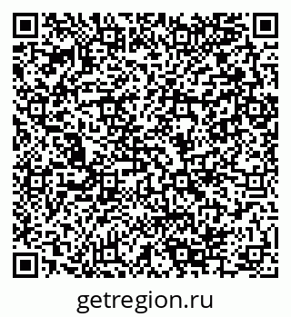 79280144127