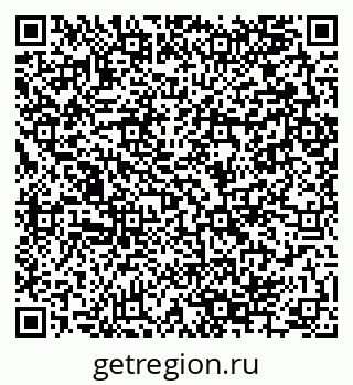 79280144128
