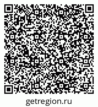 79280144129