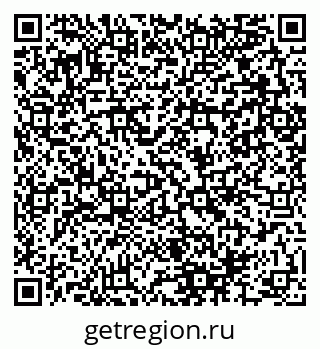 79280144136