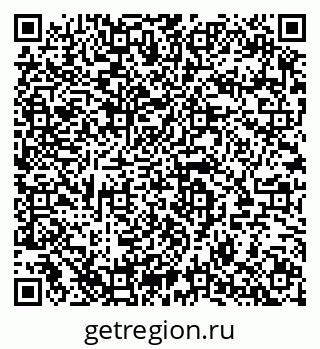 79280144137