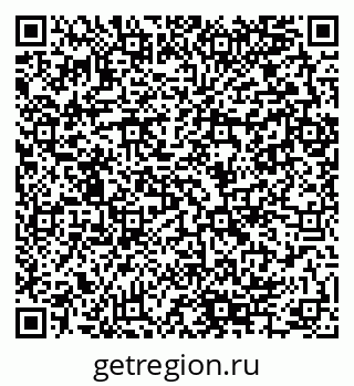 79280144140