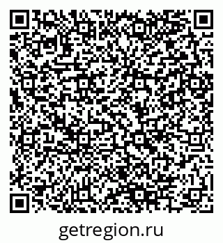 79280144141