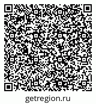 79280144144