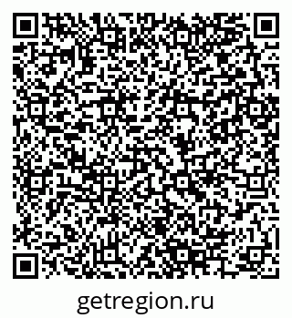 79280144146