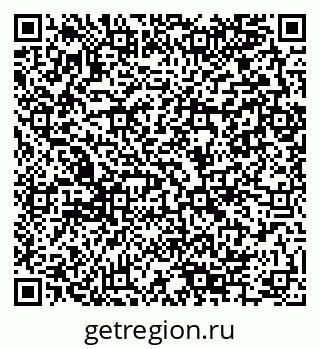 79280144147