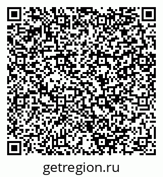 79280144149