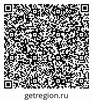 79280144150