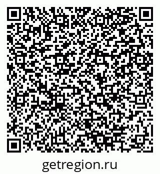 79280144151