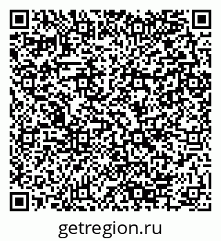 79280144152