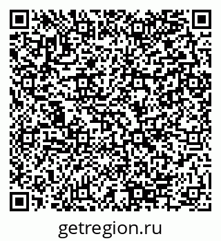 79280144156