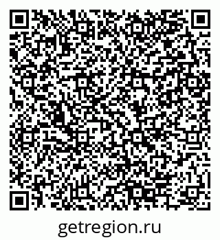 79280144157