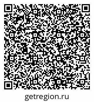 79280144158