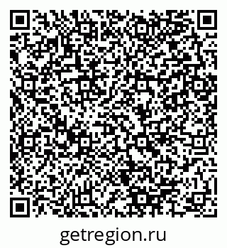 79280144159