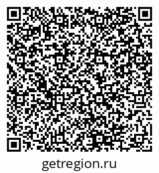 79280144160