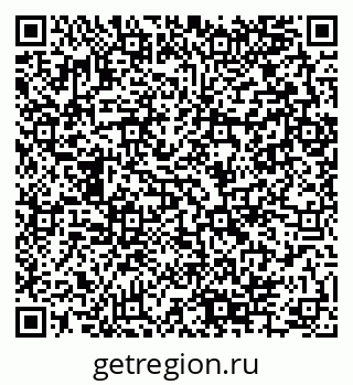 79280144161