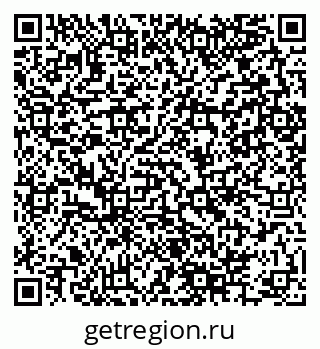 79280144163